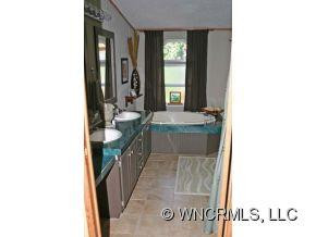 21 Dot Street - Photo 11