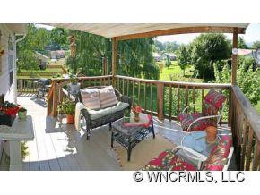 21 Dot Street - Photo 5