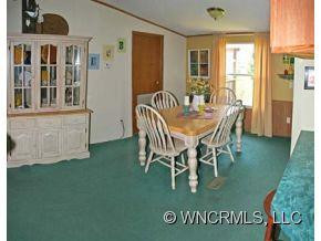 21 Dot Street - Photo 7
