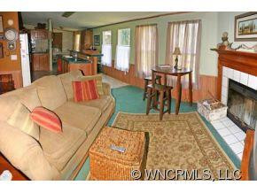 21 Dot Street - Photo 9