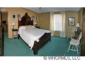 21 Dot Street - Photo 10
