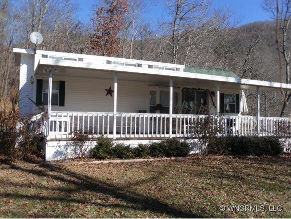 368 Woodland Hills