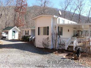 368 Woodland Hills - Photo 2
