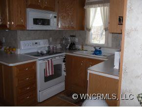 368 Woodland Hills - Photo 3