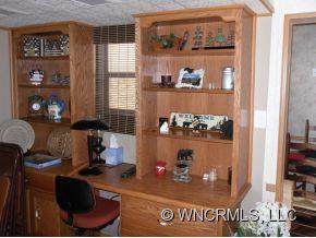 368 Woodland Hills - Photo 4