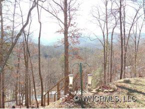 368 Woodland Hills - Photo 5