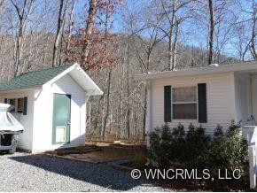 368 Woodland Hills - Photo 6