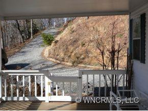 368 Woodland Hills - Photo 7