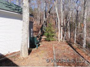 368 Woodland Hills - Photo 8