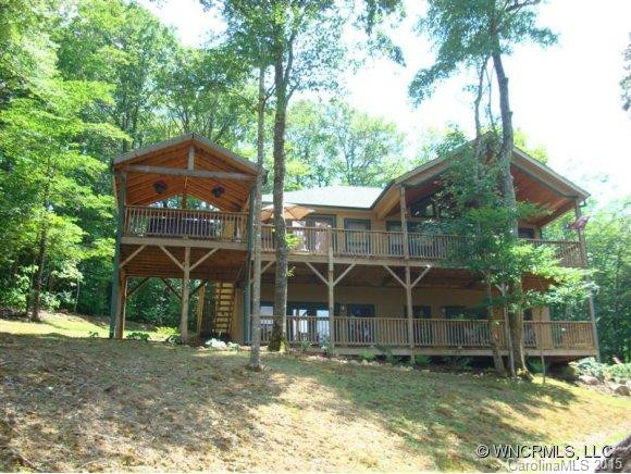 85 BEE TREE LANE