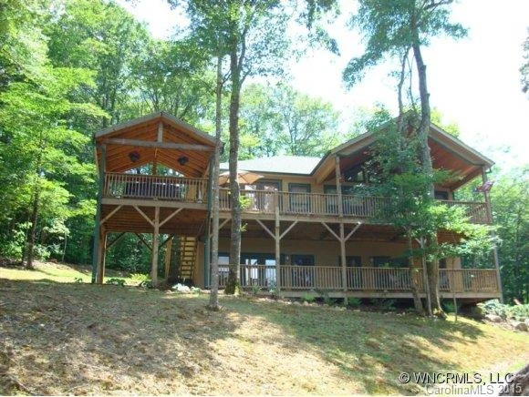 85 BEE TREE LANE