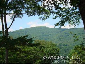 85 BEE TREE LANE - Photo 2