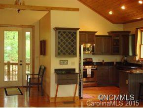 85 BEE TREE LANE - Photo 11