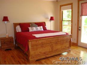 85 BEE TREE LANE - Photo 12
