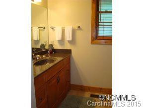 85 BEE TREE LANE - Photo 13
