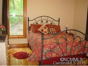 85 BEE TREE LANE - Photo 14
