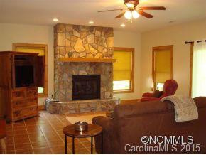 85 BEE TREE LANE - Photo 15