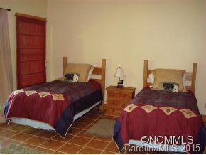 85 BEE TREE LANE - Photo 16