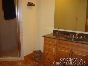 85 BEE TREE LANE - Photo 17