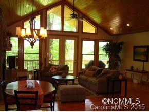 85 BEE TREE LANE - Photo 18