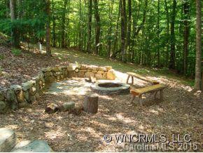 85 BEE TREE LANE - Photo 3
