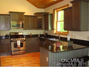 85 BEE TREE LANE - Photo 4