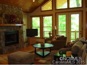 85 BEE TREE LANE - Photo 5