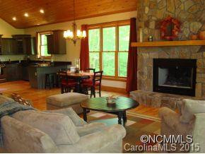 85 BEE TREE LANE - Photo 6