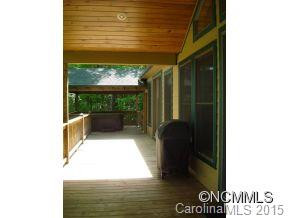 85 BEE TREE LANE - Photo 7