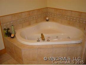 85 BEE TREE LANE - Photo 8