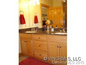 85 BEE TREE LANE - Photo 9
