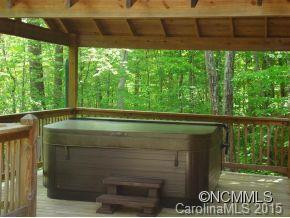 85 BEE TREE LANE - Photo 10