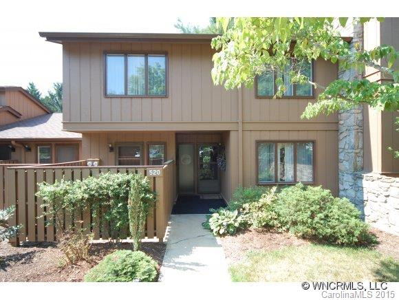 520 Crowfields Lane