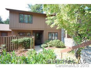 520 Crowfields Lane - Photo 11