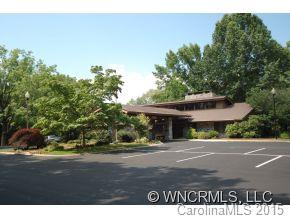 520 Crowfields Lane - Photo 12