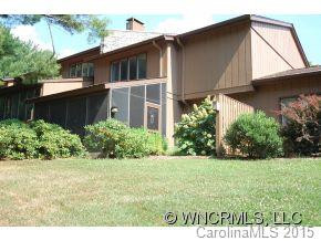 520 Crowfields Lane - Photo 3