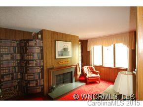 520 Crowfields Lane - Photo 4