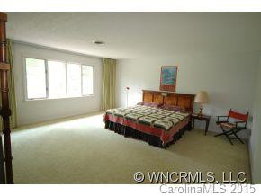 520 Crowfields Lane - Photo 5