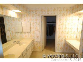 520 Crowfields Lane - Photo 6