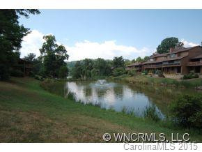 520 Crowfields Lane - Photo 7