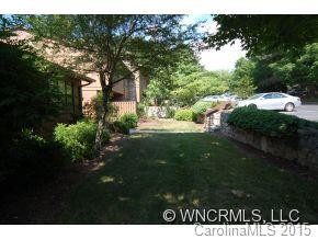 520 Crowfields Lane - Photo 8