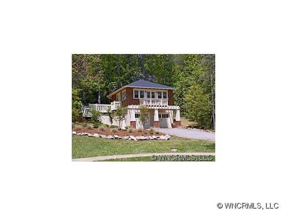 56 Cheshire Drive