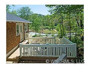 56 Cheshire Drive - Photo 2