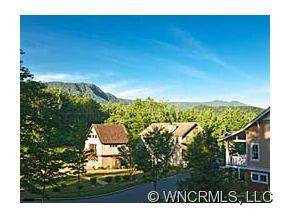 56 Cheshire Drive - Photo 3