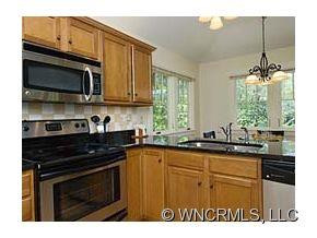 56 Cheshire Drive - Photo 5