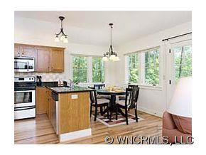 56 Cheshire Drive - Photo 6