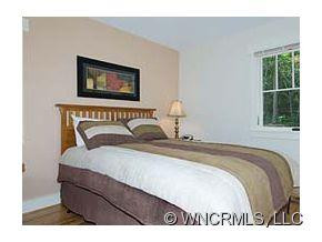 56 Cheshire Drive - Photo 7