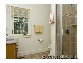56 Cheshire Drive - Photo 8