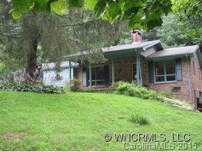 2901 Flat Creek Valley Road - Photo 2