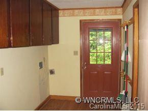 2901 Flat Creek Valley Road - Photo 12